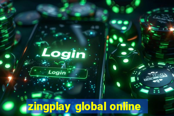 zingplay global online